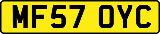 MF57OYC