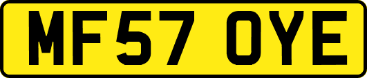 MF57OYE