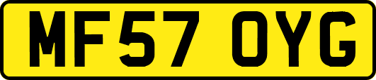 MF57OYG