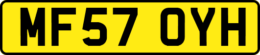 MF57OYH