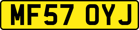 MF57OYJ
