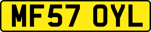 MF57OYL
