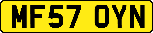 MF57OYN