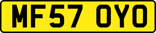 MF57OYO