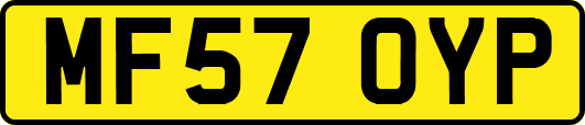 MF57OYP