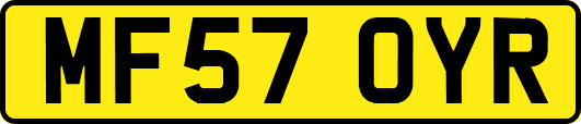 MF57OYR