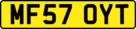 MF57OYT