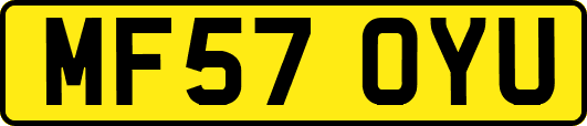 MF57OYU