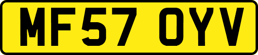 MF57OYV