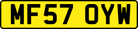 MF57OYW
