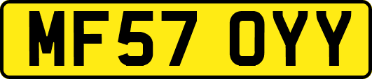 MF57OYY