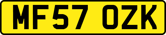 MF57OZK