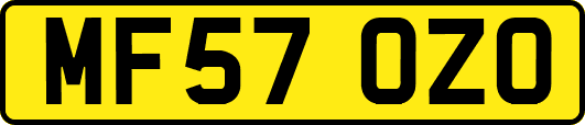 MF57OZO