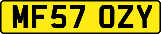 MF57OZY