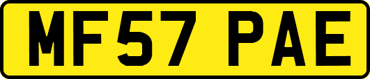 MF57PAE