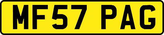 MF57PAG