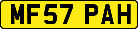 MF57PAH