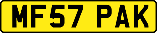MF57PAK