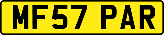 MF57PAR