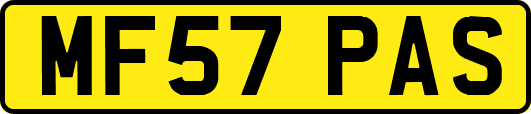 MF57PAS