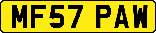 MF57PAW