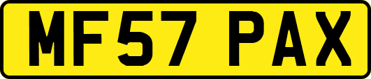MF57PAX