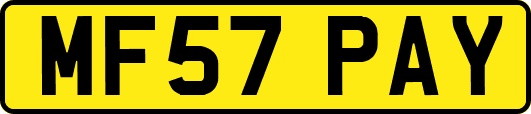 MF57PAY