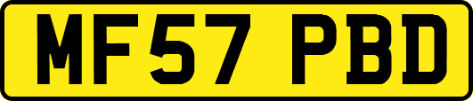 MF57PBD