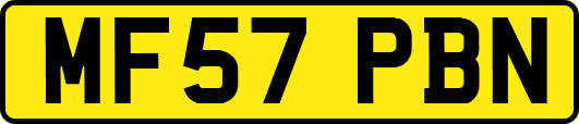 MF57PBN
