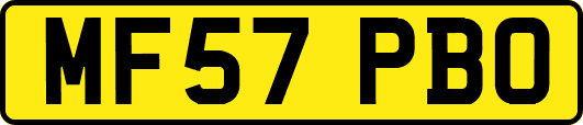 MF57PBO