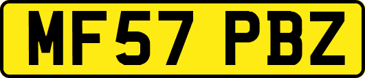 MF57PBZ