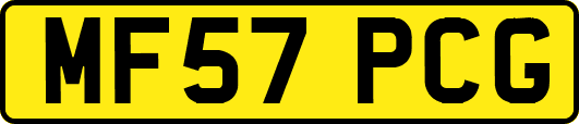 MF57PCG