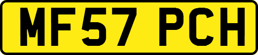 MF57PCH
