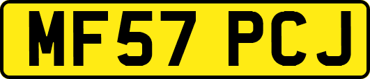 MF57PCJ