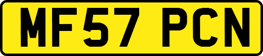 MF57PCN