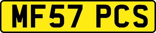 MF57PCS