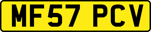 MF57PCV