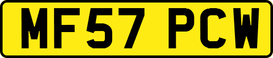 MF57PCW