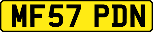 MF57PDN