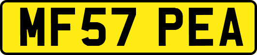 MF57PEA