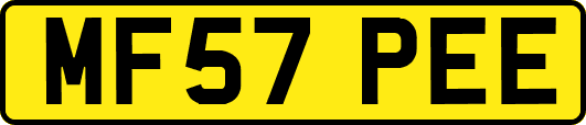 MF57PEE