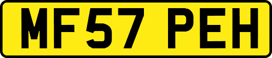 MF57PEH