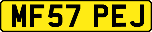 MF57PEJ