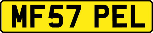 MF57PEL