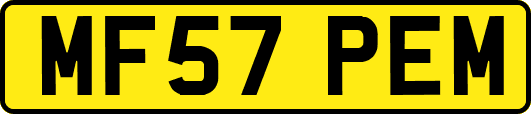 MF57PEM