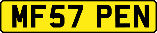 MF57PEN