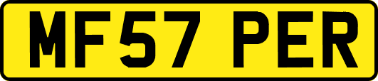 MF57PER