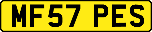 MF57PES