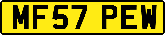 MF57PEW