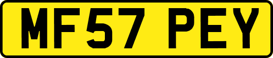 MF57PEY